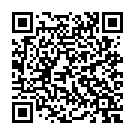 QR code for 472GJV