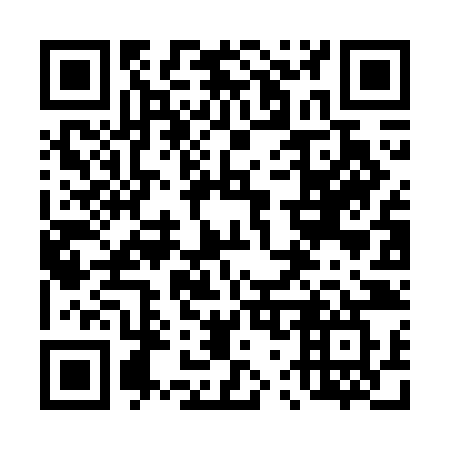 QR code for plate 472-GJW