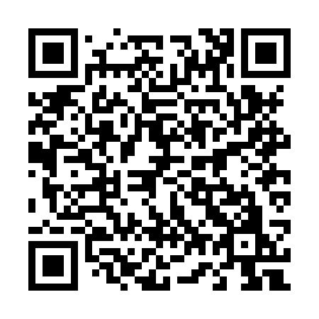 QR code for 472HSO