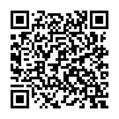 QR code for 472IKY