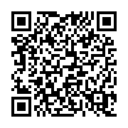 QR code for 472IPF