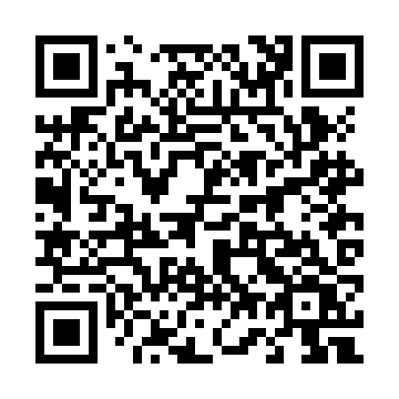 QR code for plate 472-JJV
