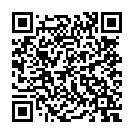 QR code for 472LPU