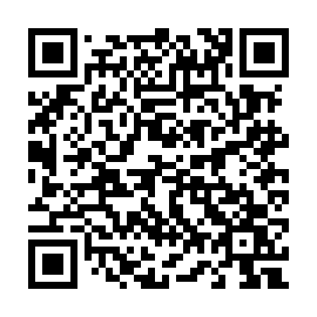 QR code for 472MFW
