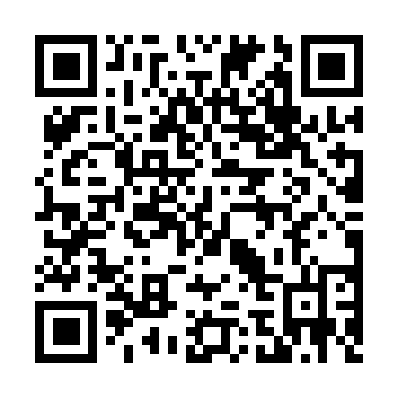 QR code for 472QEL