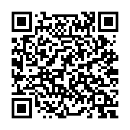 QR code for 472RGD