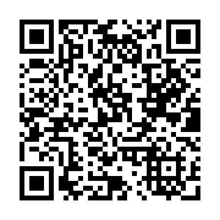 QR code for plate 472-SLH