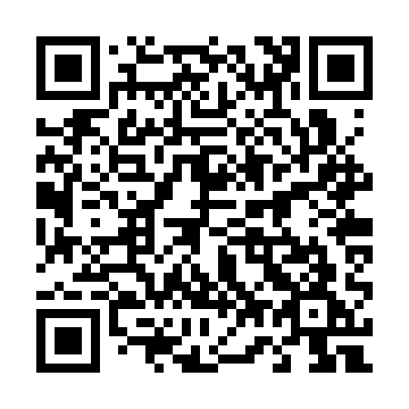 QR code for 472SQG