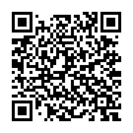 QR code for 472TFV