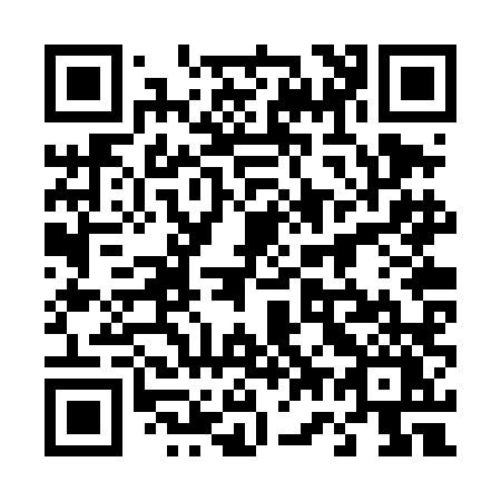 QR code for plate 472-TLY
