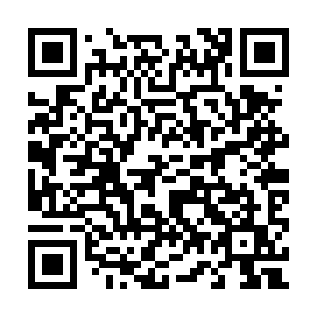 QR code for 472TYU