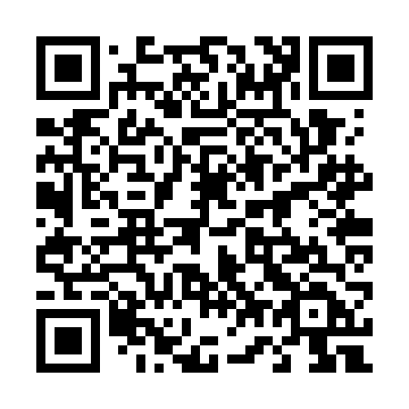 QR code for plate 472-WFD