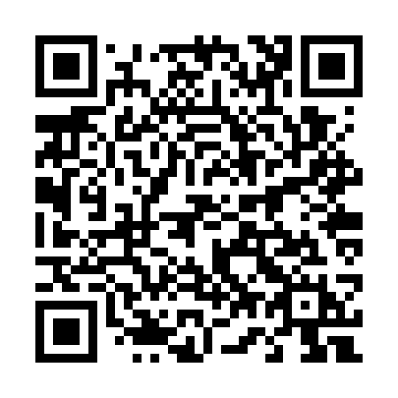 QR code for plate 472-WSH