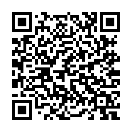 QR code for plate 472-XOT