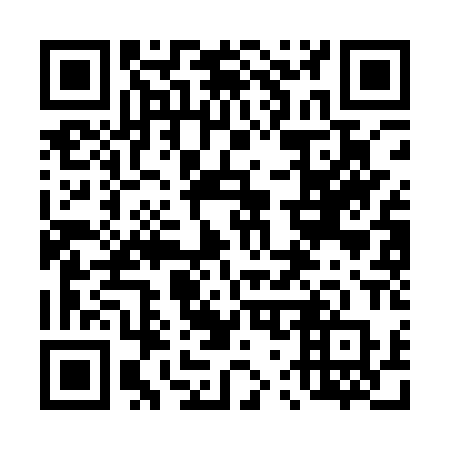 QR code for 473-APP