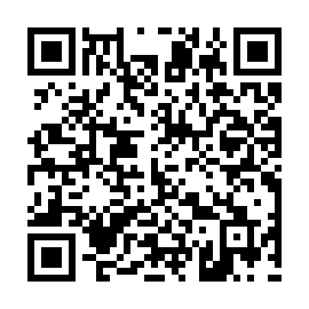 QR code for 473-CZQ