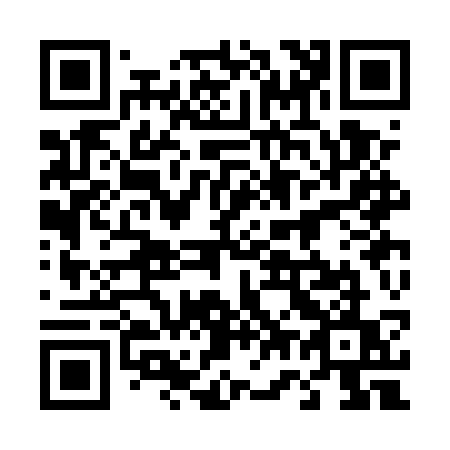 QR code for 473-ESU
