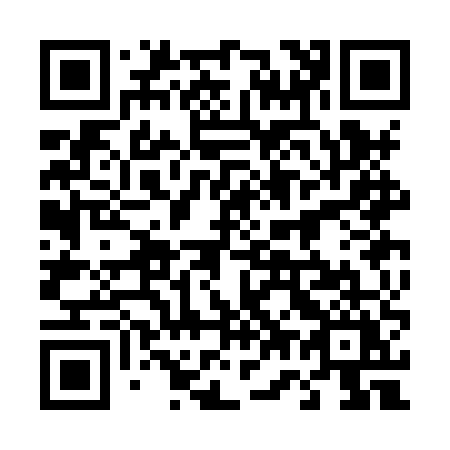 QR code for 473-HUY
