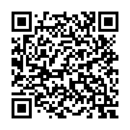 QR code for 473-JQJ
