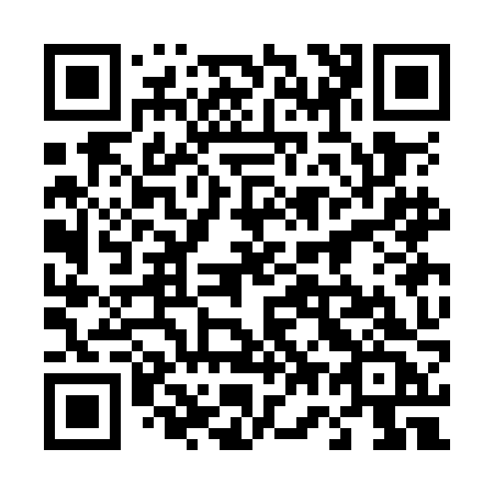 QR code for 473-OJC