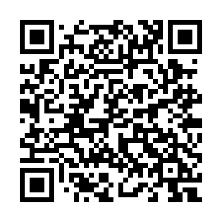 QR code for 473-PDE