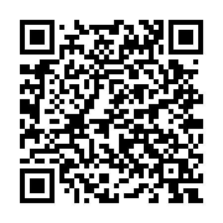 QR code for 473-PUQ