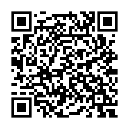 QR code for 473-QUM