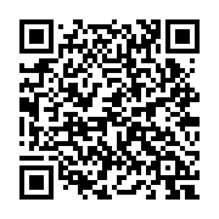 QR code for 473-RRD