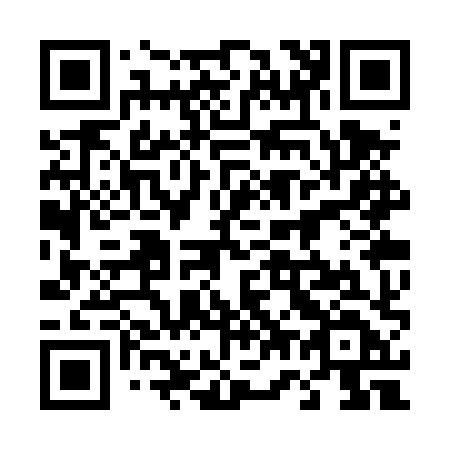 QR code for 473-TXD
