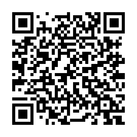 QR code for 473-XGD
