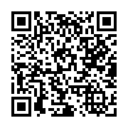 QR code for 473-YNT
