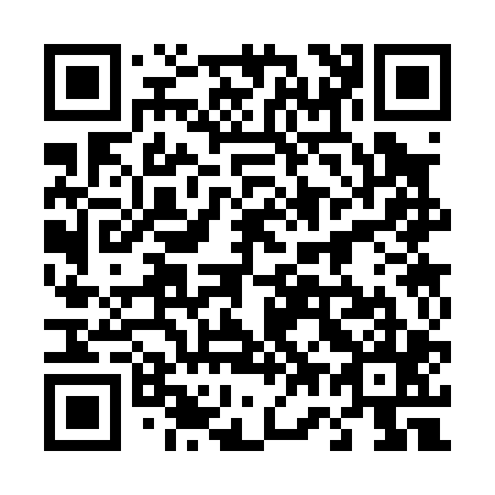 QR code for 473005