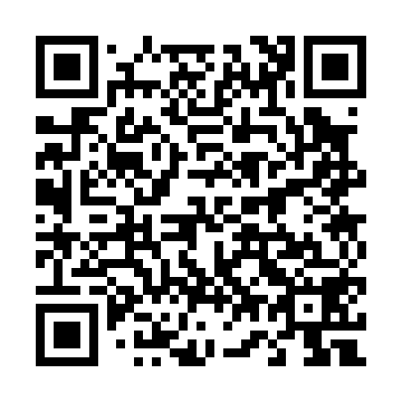 QR code for 473058