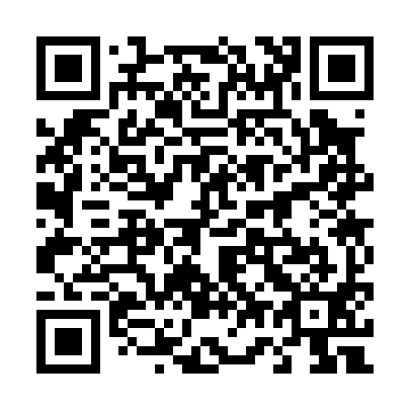 QR code for 473091