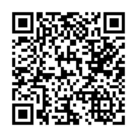 QR code for 473145