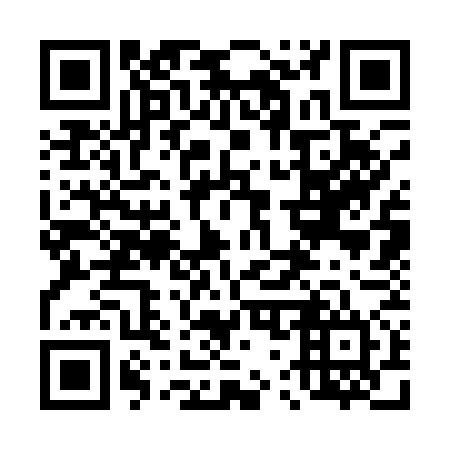QR code for 473174