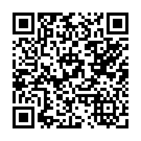QR code for 473206
