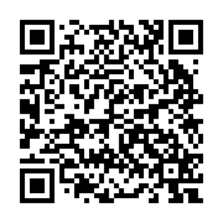 QR code for 473225