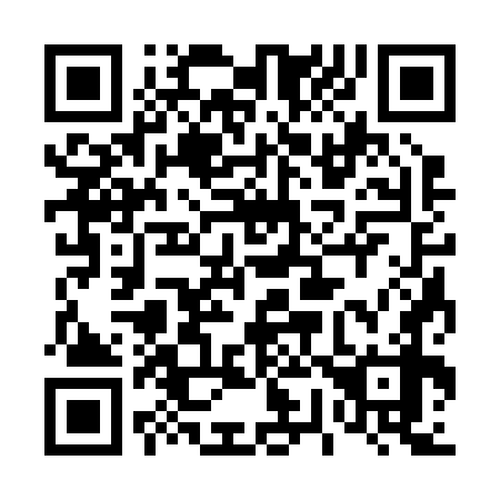 QR code for 473278
