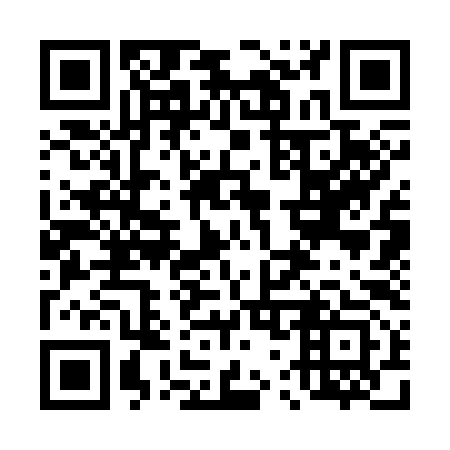 QR code for 473393