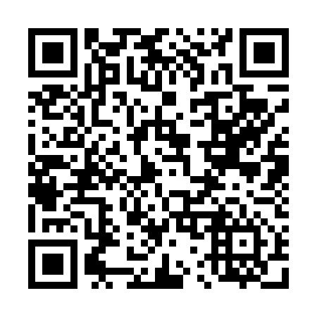 QR code for 473456