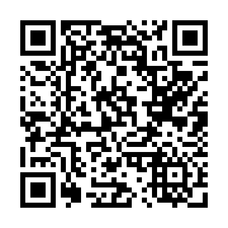 QR code for 473476