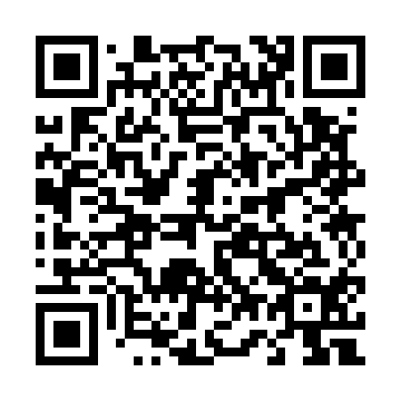 QR code for 473514