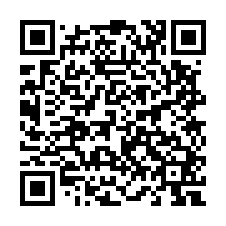 QR code for 473540