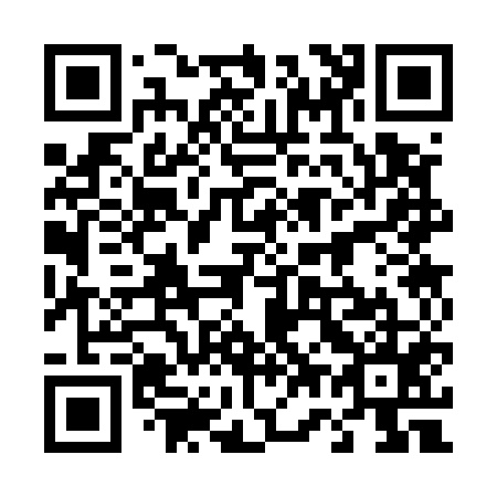 QR code for 473555