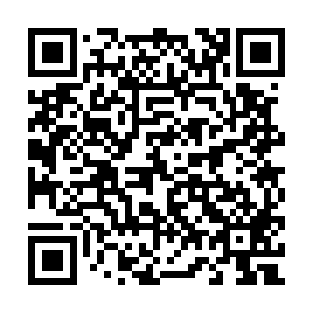 QR code for 473589