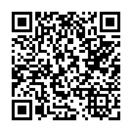 QR code for 473623