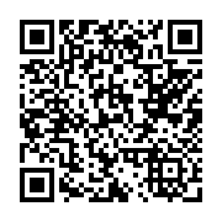 QR code for 473633