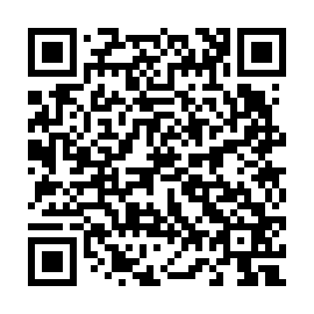 QR code for 473662