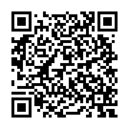 QR code for 473705